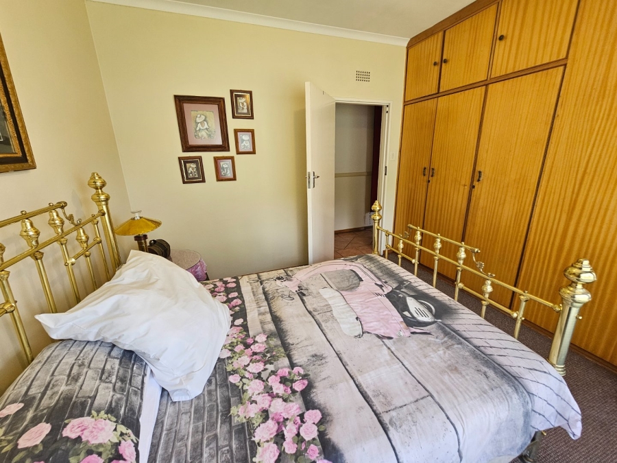 5 Bedroom Property for Sale in Panorama Free State